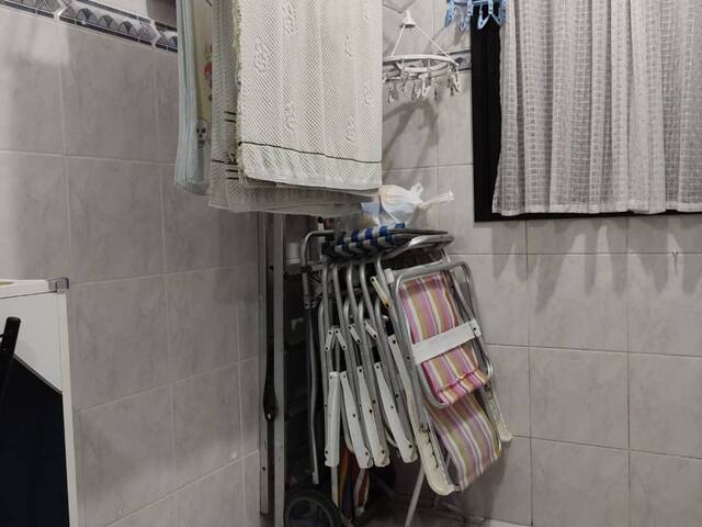 Apartamento para Venda em Ocian - 11