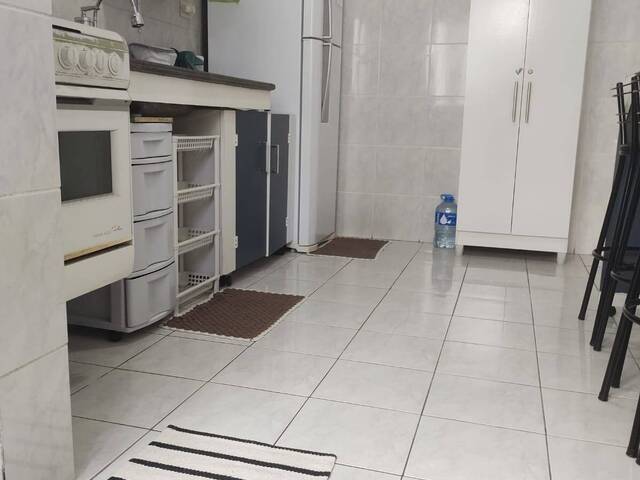 Apartamento para Venda em Ocian - 14