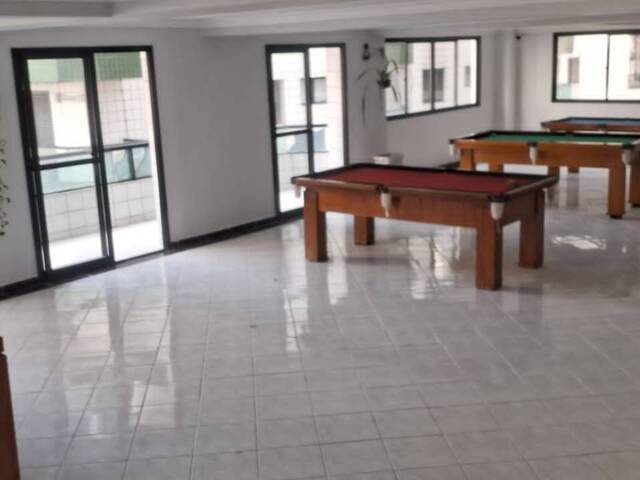 Apartamento para Venda em Ocian - 17