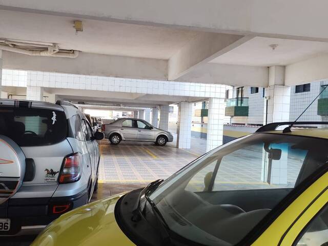 Apartamento para Venda em Ocian - 22
