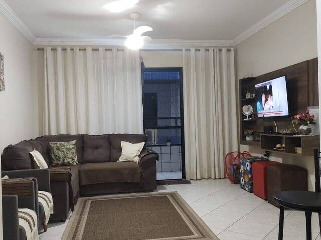 Apartamento para Venda em Ocian - 26