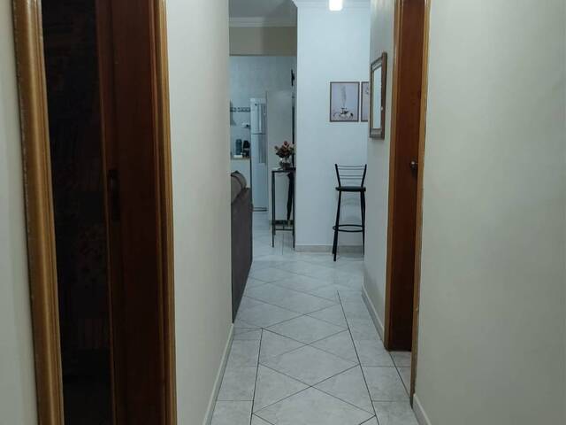 Apartamento para Venda em Ocian - 29