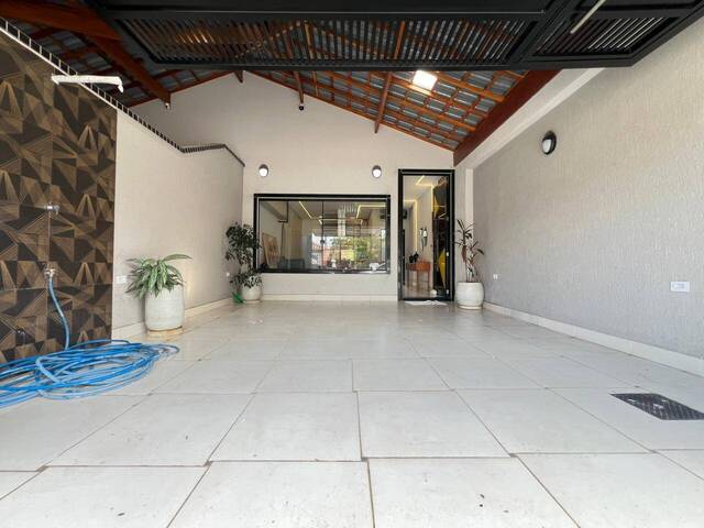 Casa para Venda em Praia Grande - 5