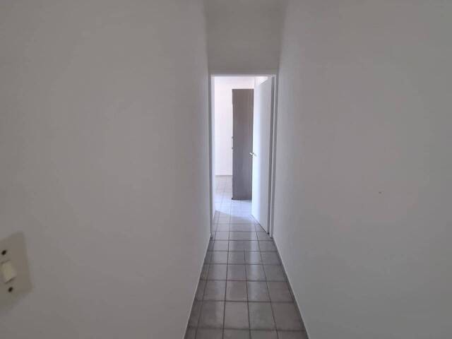 #3243 - Apartamento para Venda em Praia Grande - SP