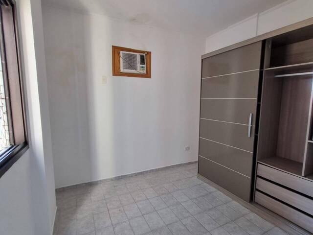 Apartamento para Venda em Praia Grande - 4
