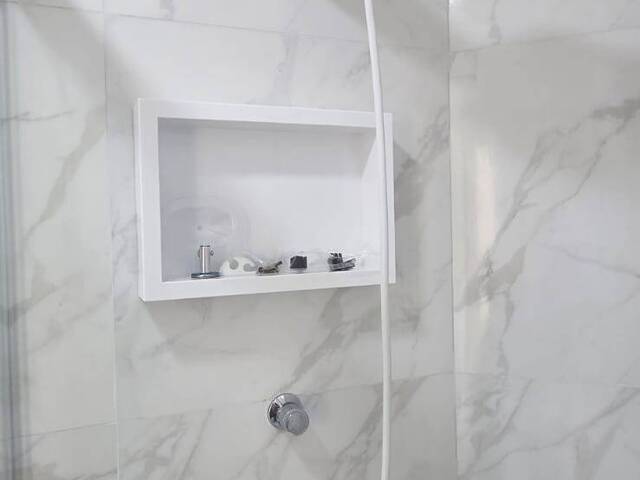 Apartamento para Venda em Praia Grande - 2