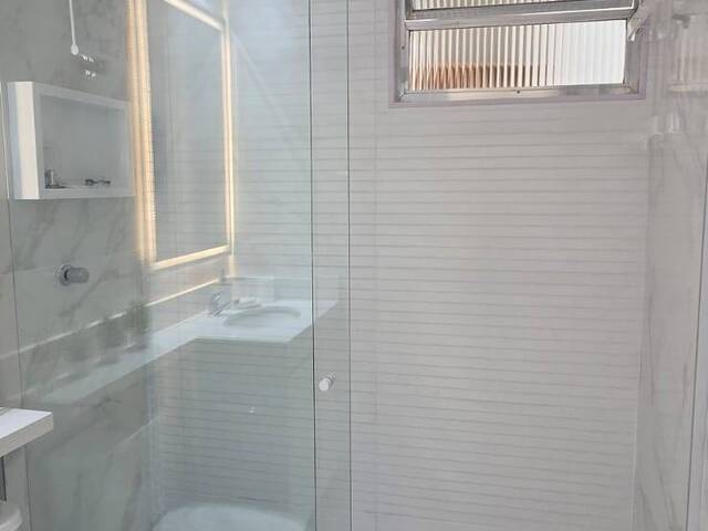 Apartamento para Venda em Praia Grande - 3