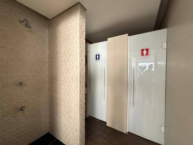 Apartamento para Venda em Boqueirão - 8