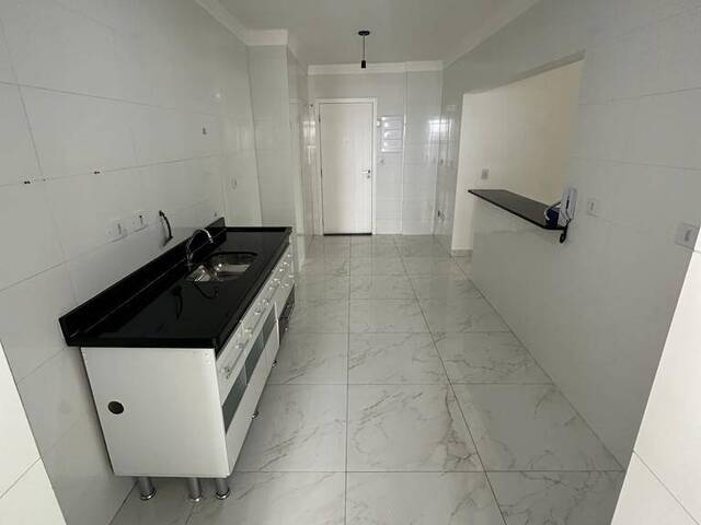 Apartamento para Venda em Boqueirão - 21