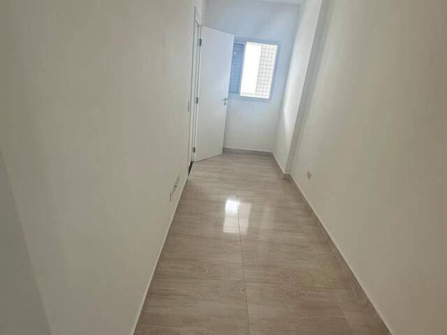 Apartamento para Venda em Boqueirão - 22