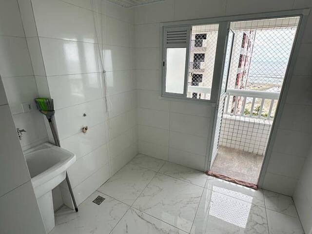 Apartamento para Venda em Boqueirão - 24