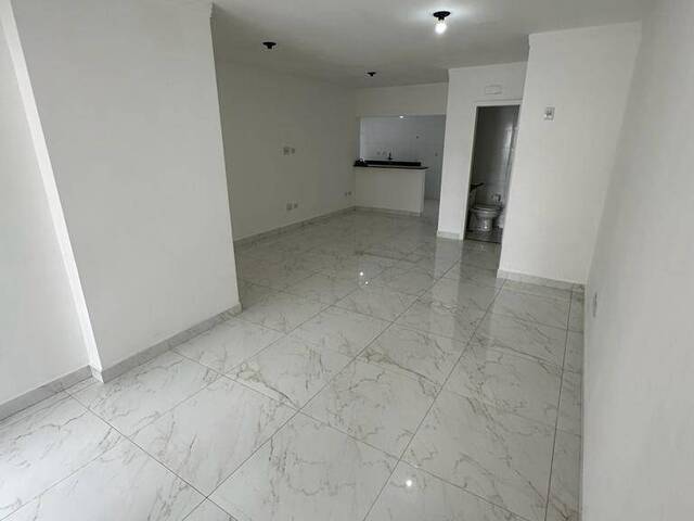 Apartamento para Venda em Boqueirão - 25