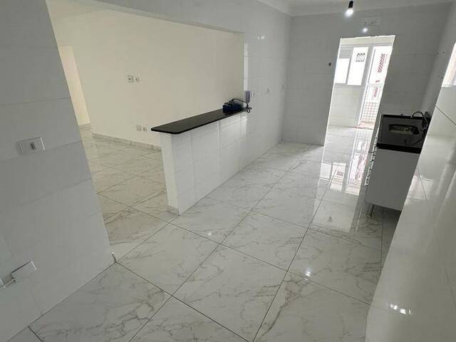 Apartamento para Venda em Boqueirão - 28