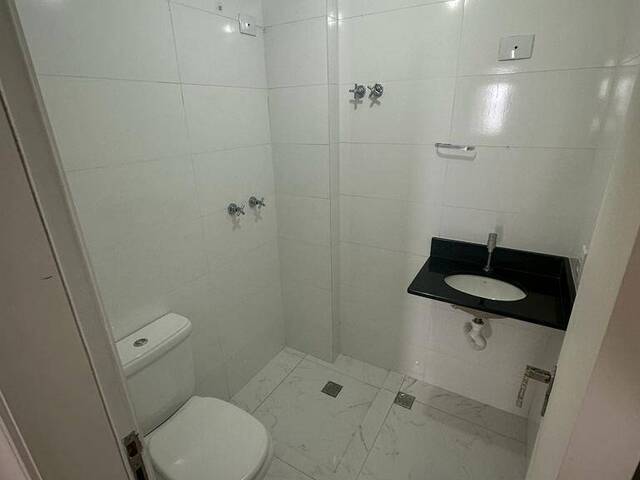 Apartamento para Venda em Boqueirão - 29