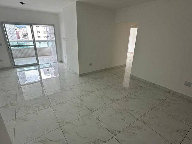 Apartamento para Venda em Boqueirão - 30