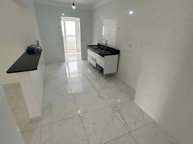 Apartamento para Venda em Boqueirão - 26