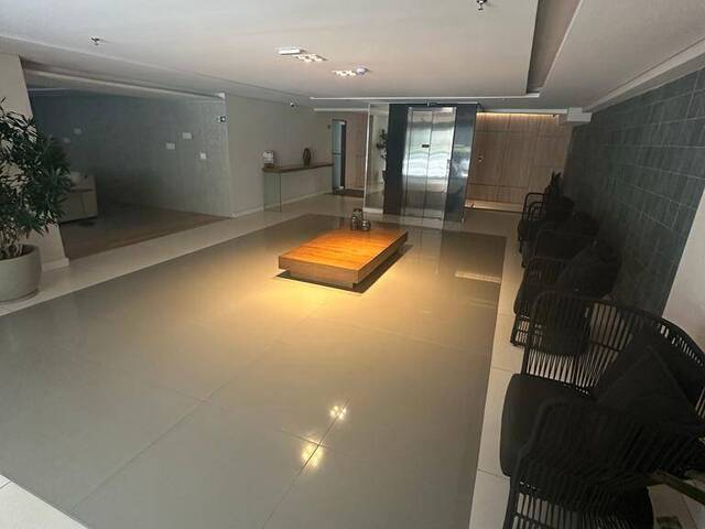 Apartamento para Venda em Boqueirão - 32