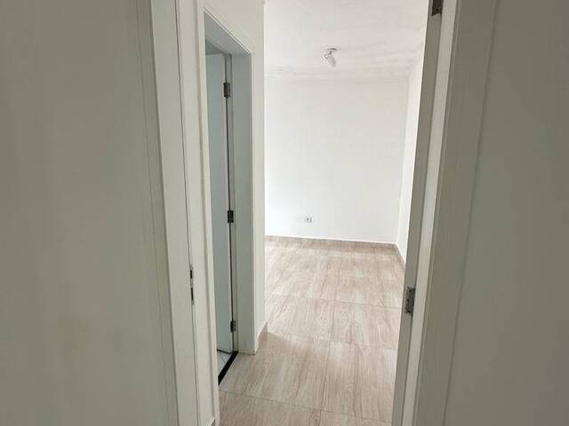 Apartamento para Venda em Boqueirão - 35