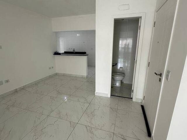 Apartamento para Venda em Boqueirão - 34