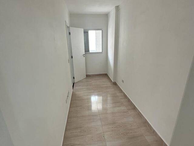 Apartamento para Venda em Boqueirão - 31