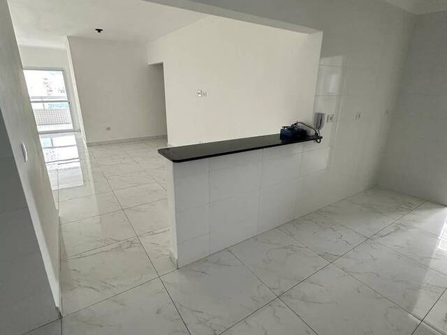 Apartamento para Venda em Boqueirão - 37