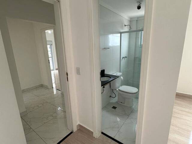 Apartamento para Venda em Boqueirão - 38