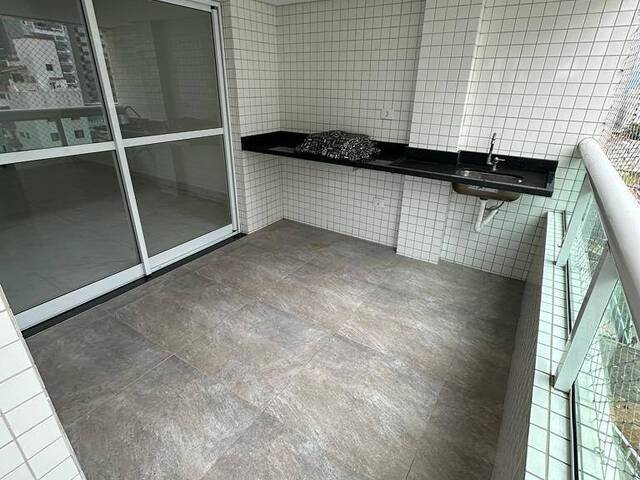 Apartamento para Venda em Boqueirão - 36