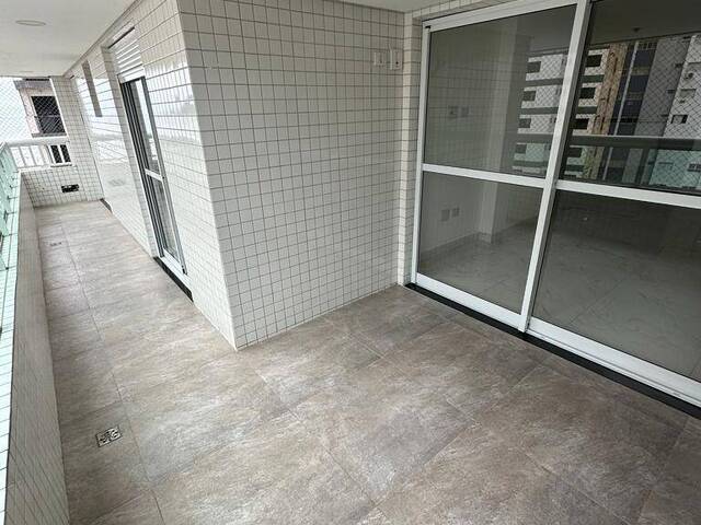 Apartamento para Venda em Boqueirão - 41