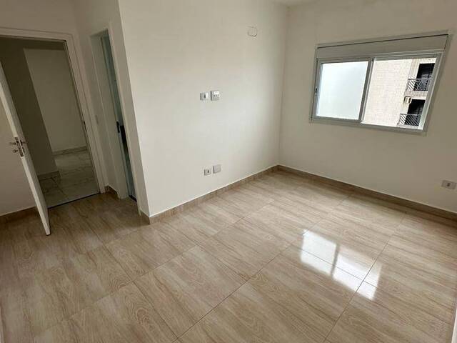 Apartamento para Venda em Boqueirão - 42