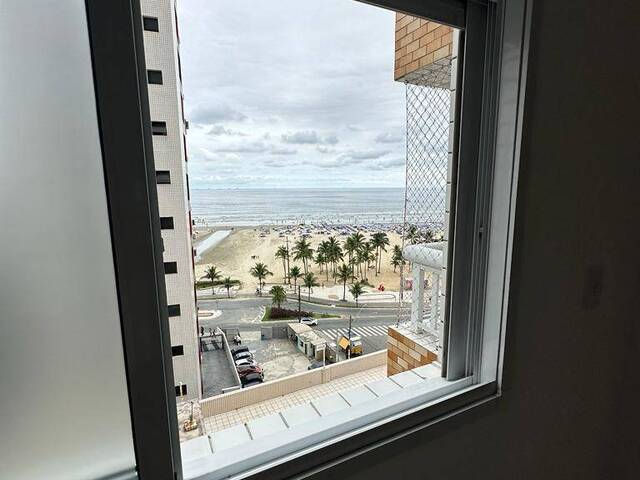 Apartamento para Venda em Boqueirão - 44