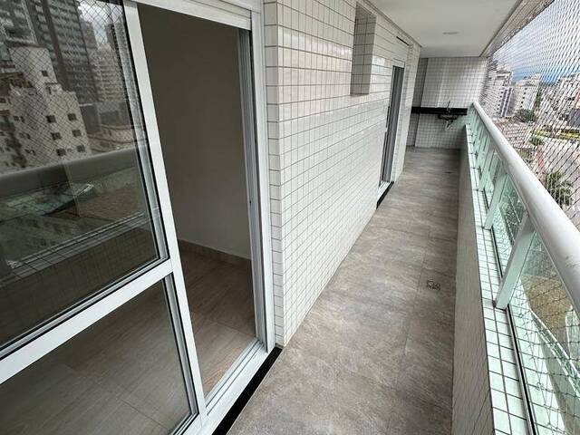 Apartamento para Venda em Boqueirão - 46