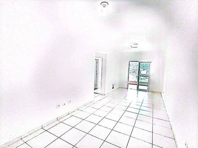 Apartamento para Locação em Canto do Forte - 9