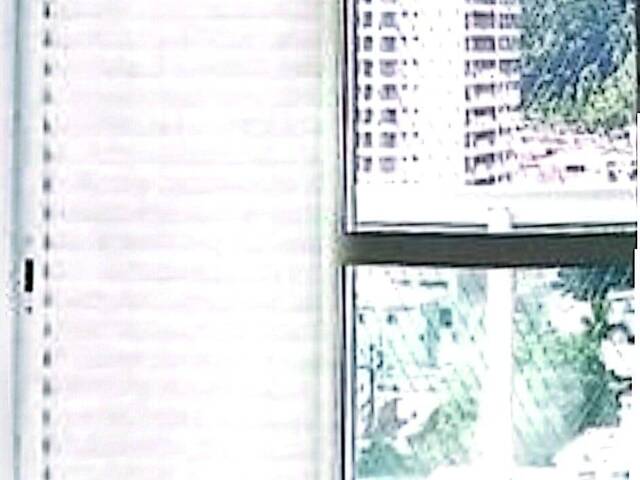 Apartamento para Locação em Canto do Forte - 12