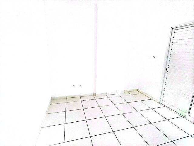 Apartamento para Locação em Canto do Forte - 16