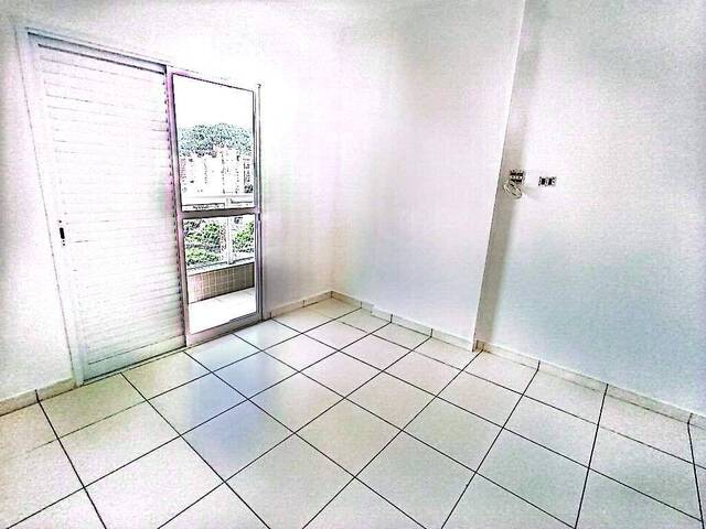 Apartamento para Locação em Canto do Forte - 19