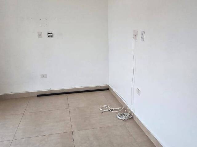 Casa para Locação em Mirim - 13