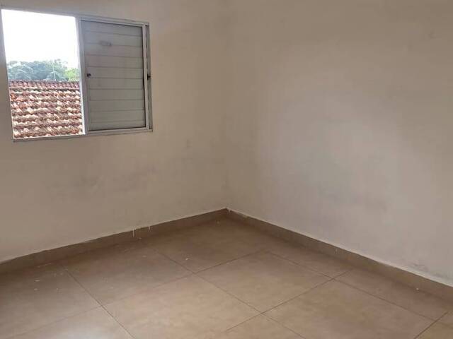 Casa para Locação em Mirim - 20