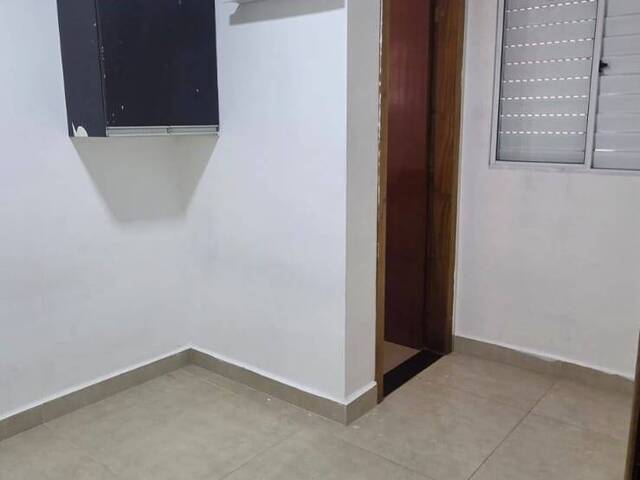 Casa para Locação em Mirim - 24