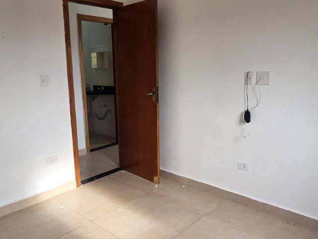 Casa para Locação em Mirim - 23