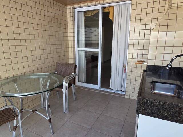 Apartamento para Locação em Aviação - 3