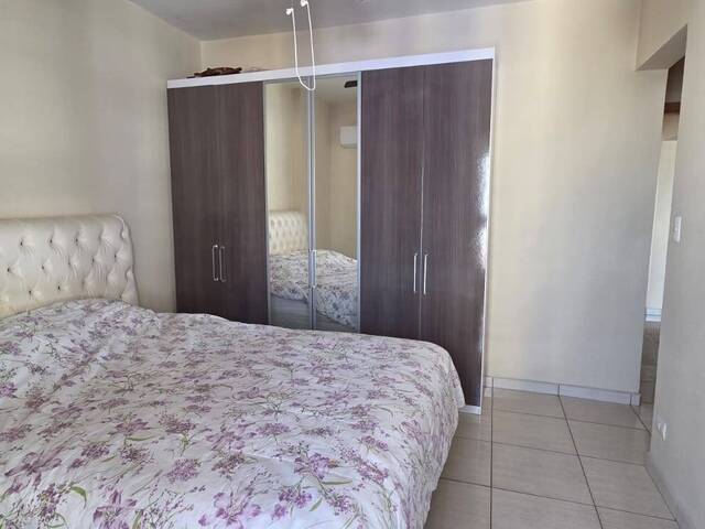 Apartamento para Locação em Aviação - 5