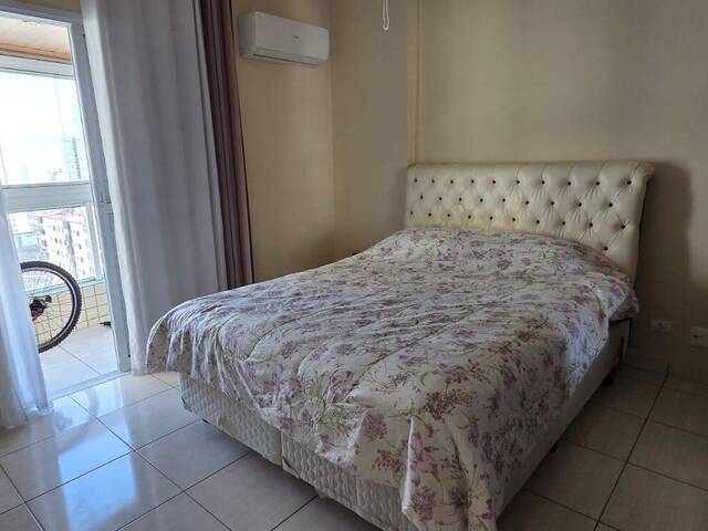 Apartamento para Locação em Aviação - 6