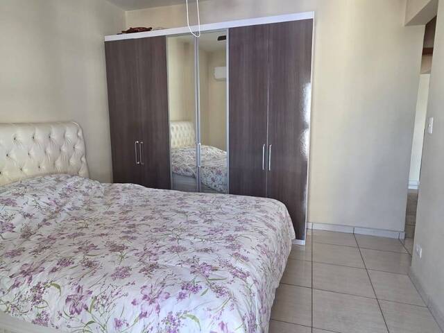 Apartamento para Locação em Aviação - 7