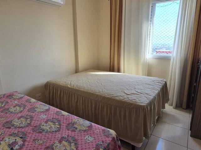 Apartamento para Locação em Aviação - 10
