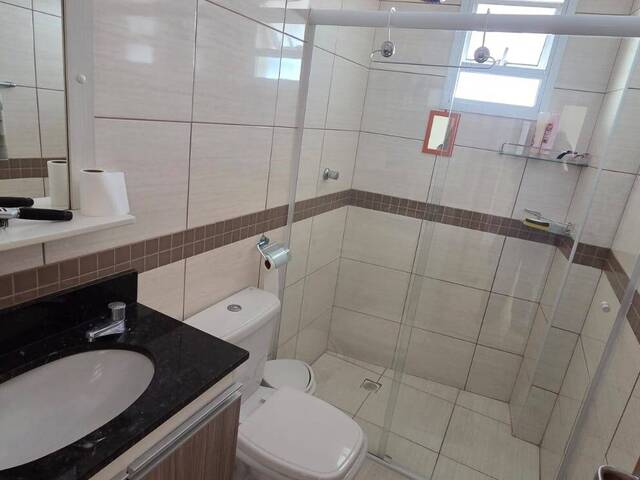 Apartamento para Locação em Aviação - 8