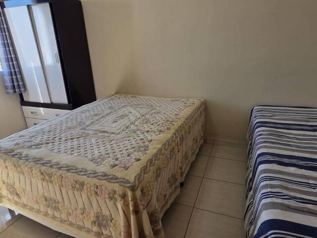 Apartamento para Locação em Aviação - 11