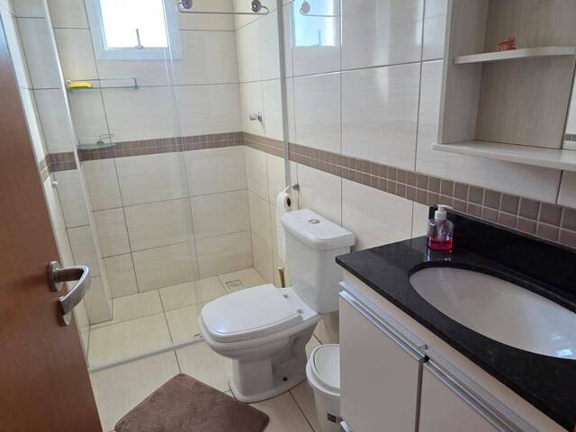 Apartamento para Locação em Aviação - 14