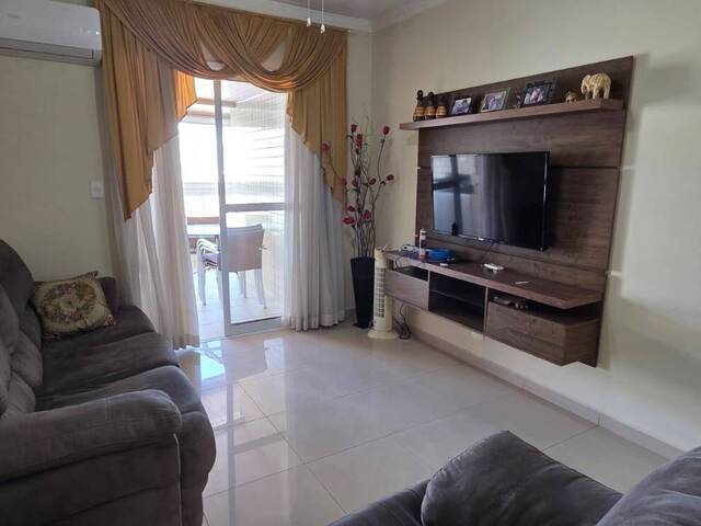 Apartamento para Locação em Aviação - 13