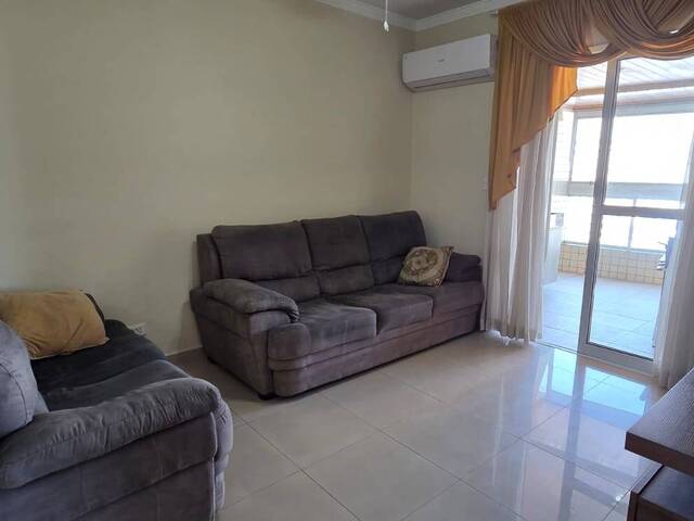 Apartamento para Locação em Aviação - 12