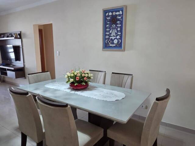 Apartamento para Locação em Aviação - 15